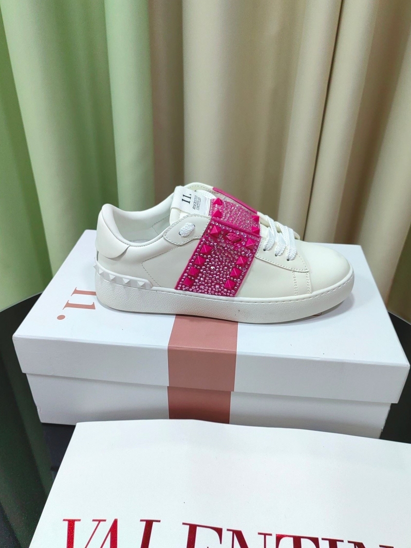 Valentino Casual Shoes